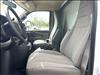 2025 Chevrolet Express 3500 VAN 139