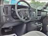 2024 Chevrolet Express 3500 VAN 139