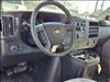 2025 Chevrolet Express 3500 VAN 139
