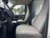 2025 Chevrolet Express 3500 VAN 177