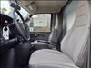 2025 Chevrolet Express 3500 VAN 177