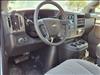 2025 Chevrolet Express 3500 VAN 177