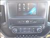 2023 Chevrolet SILVERADO MD 2WD CREW CAB WORK TRUCK