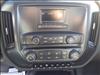 2023 Chevrolet SILVERADO MD 2WD REG CAB WORK TRUCK