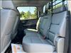 2024 Chevrolet SILVERADO MD 2WD CREW CAB WORK TRUCK