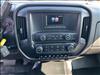 2024 Chevrolet SILVERADO MD 2WD REG CAB WORK TRUCK