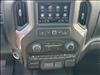 2025 Chevrolet Silverado 2500HD 4WD CREW CAB 159  CUSTOM
