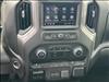 2025 Chevrolet Silverado 2500HD 4WD CREW CAB 159  CUSTOM