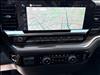 2026 Chevrolet Silverado 1500 4WD CREW CAB 147  LT W/1L