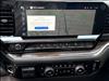 2026 Chevrolet Silverado 1500 4WD CREW CAB 147  LT W/1L