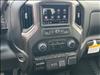 2025 Chevrolet Silverado 1500 4WD CREW CAB 147  CUSTOM