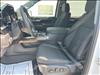 2025 Chevrolet Silverado 1500 4WD CREW CAB 147  LT TRAI