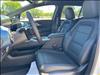 2024 Chevrolet Equinox EV LT