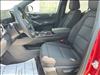 2026 Chevrolet Equinox FWD 4DR LT W/1LT