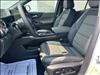 2026 Chevrolet Equinox FWD 4DR LT W/1LT