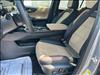 2026 Chevrolet Equinox FWD 4DR ACTIV W/XDB