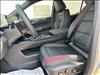 2026 Chevrolet Equinox FWD 4DR RS W/1RS
