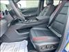 2026 Chevrolet Equinox FWD 4DR RS W/1RS