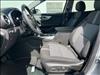 2025 Chevrolet Blazer FWD 4DR LT W/2LT