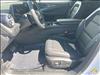 2025 Chevrolet Blazer EV FWD 4DR LT