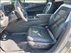 2025 Chevrolet Blazer EV AWD 4DR LT