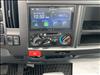 2025 Chevrolet 3500 HG LCF GAS 2WD REG CAB 176