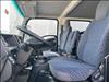 2025 Chevrolet 4500 HG LCF GAS 2WD CREW CAB 176