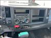 2025 Chevrolet 4500 HG LCF GAS 2WD REG CAB 150