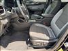 2026 Chevrolet Trailblazer FWD 4DR LT