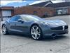 2012 Fisker Karma EcoSport