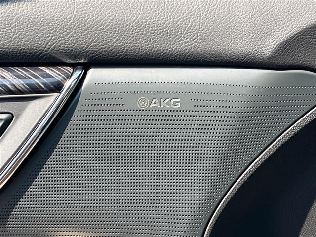 2025 Cadillac CT5 4DR SDN PREMIUM LUXURY