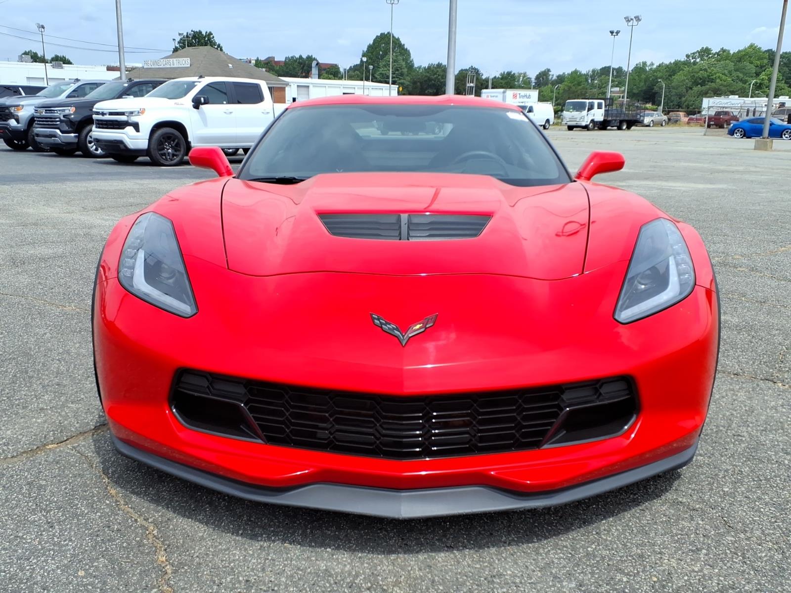 ChevroletCorvette8