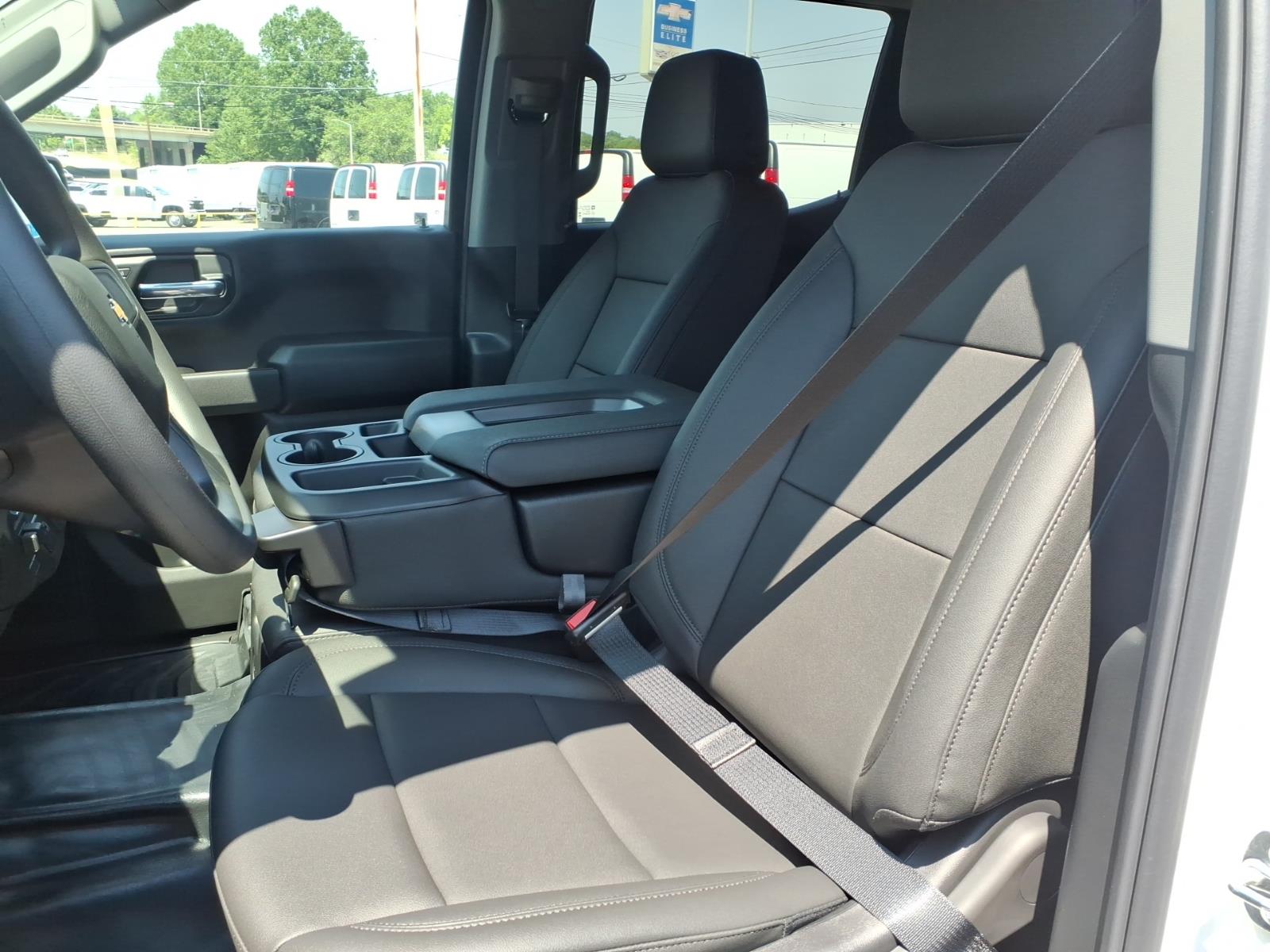 ChevroletSilverado 15008