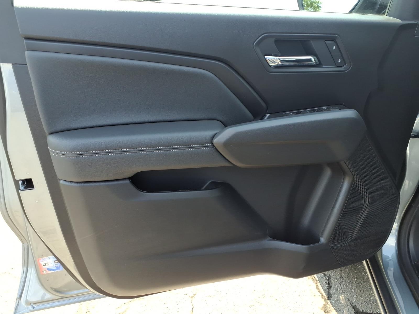 ChevroletColorado8