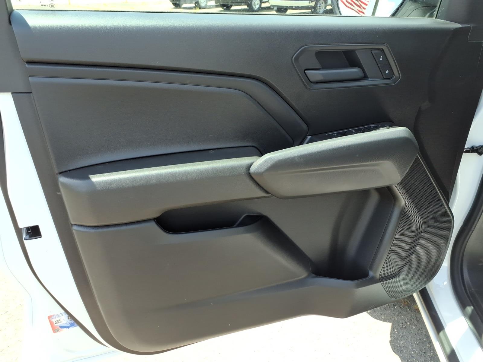 ChevroletColorado8