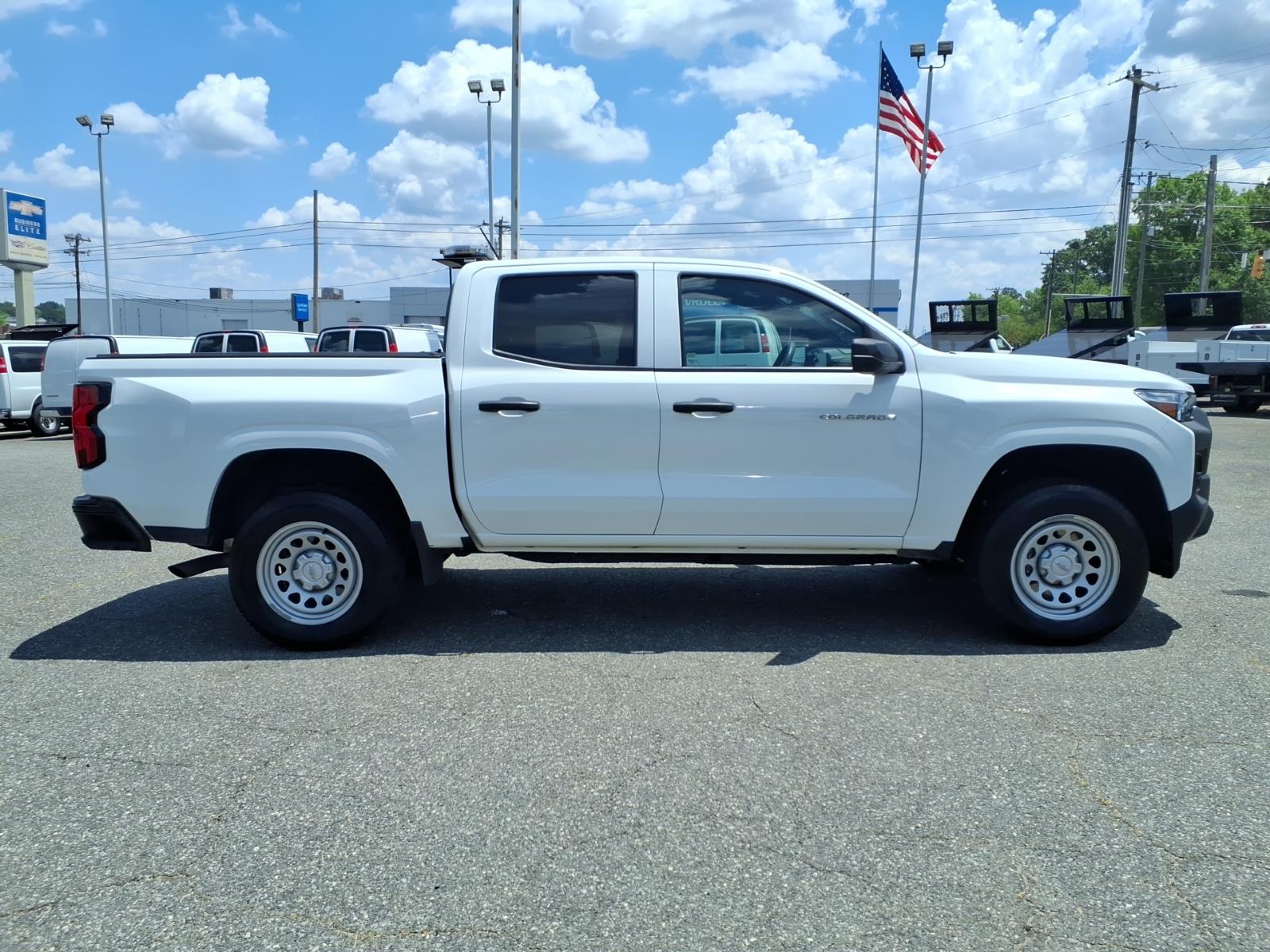 ChevroletColorado8