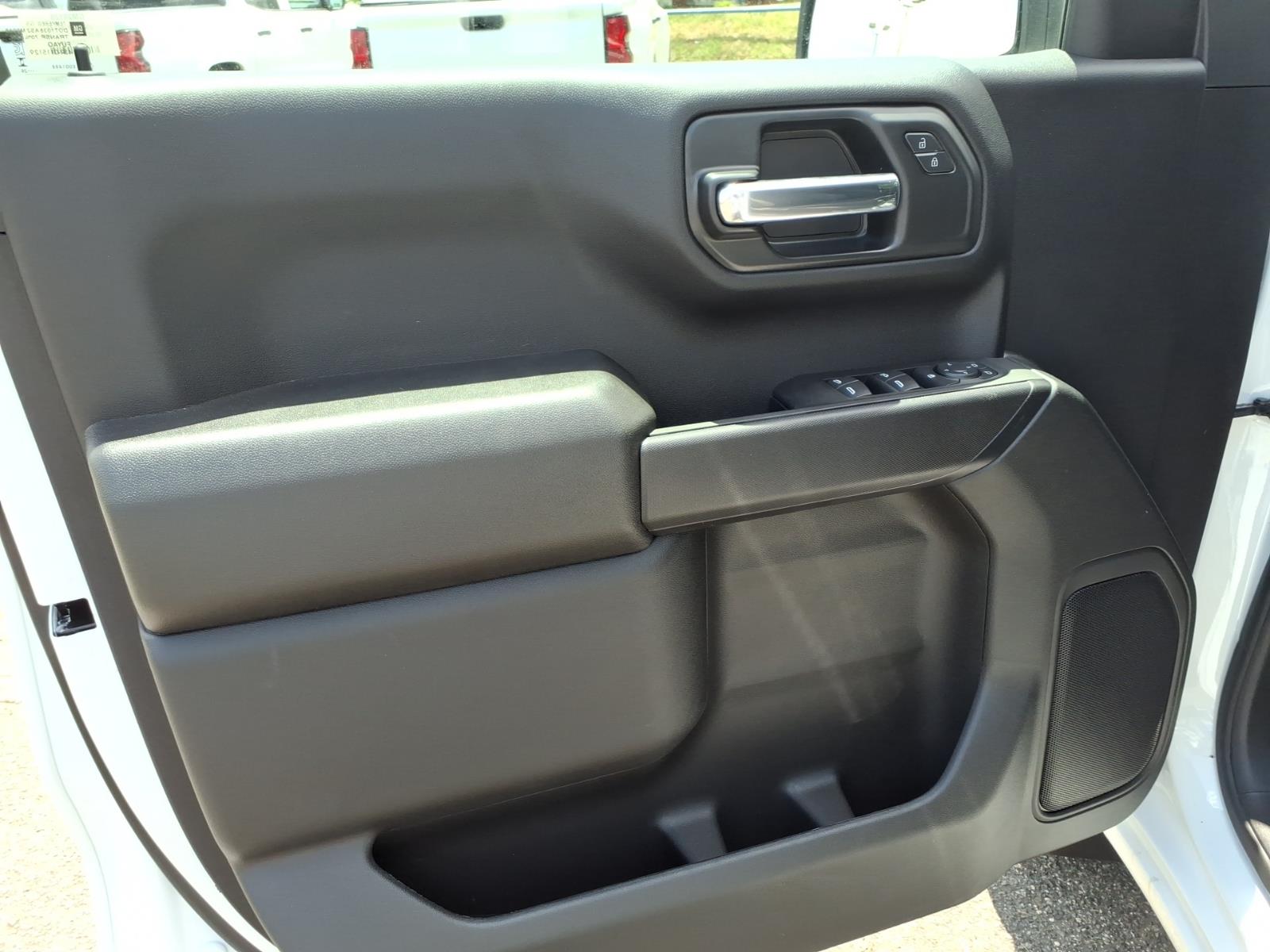 ChevroletSilverado 15008