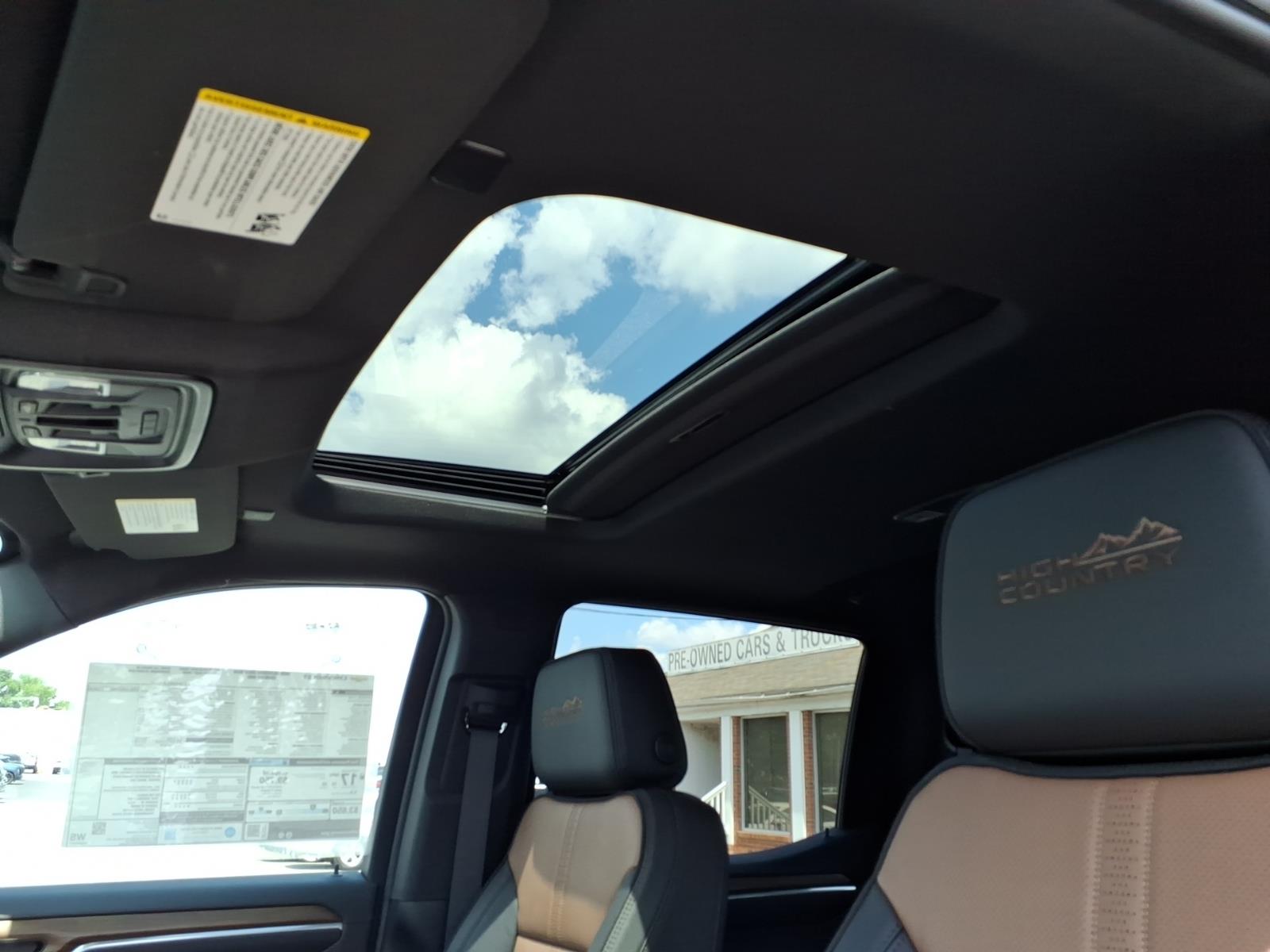 ChevroletSilverado 15008