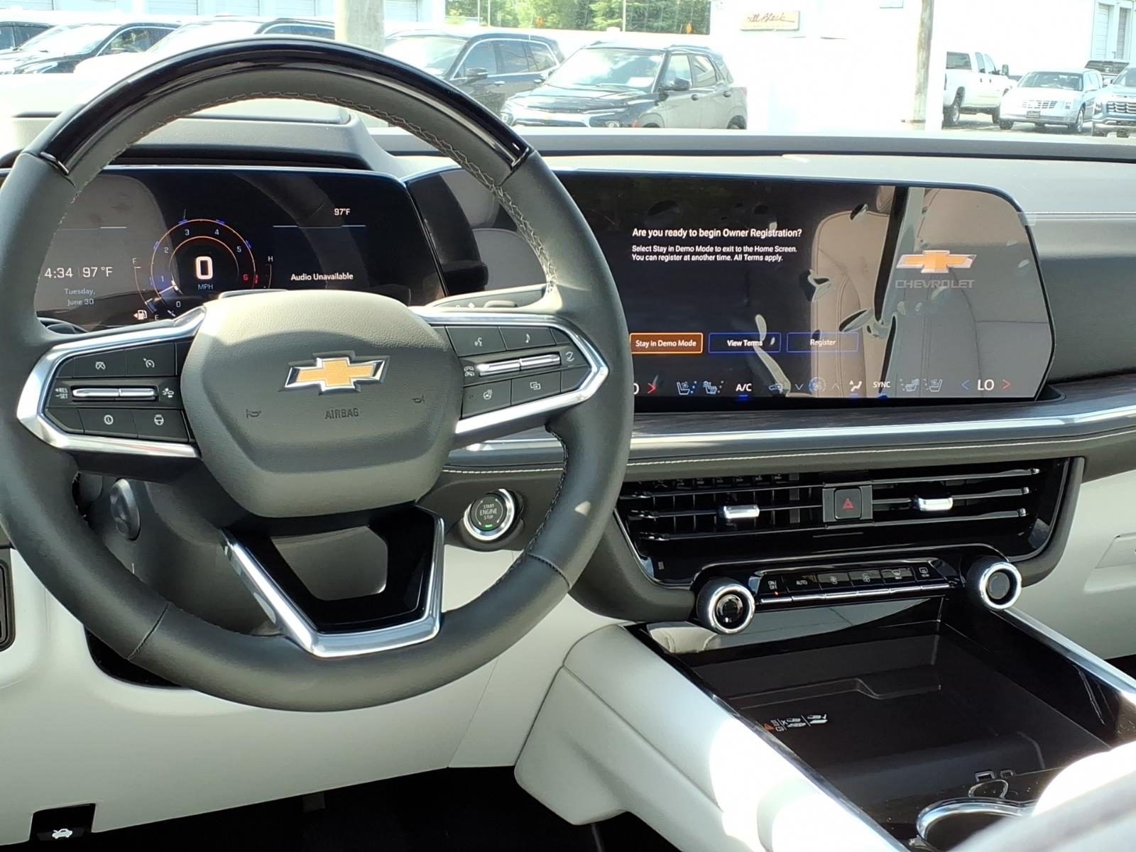 ChevroletSuburban8