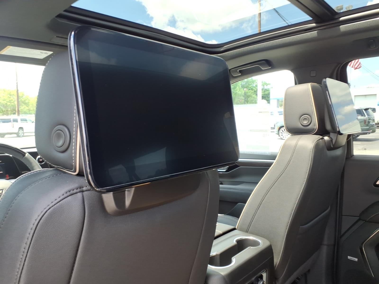 ChevroletSuburban8