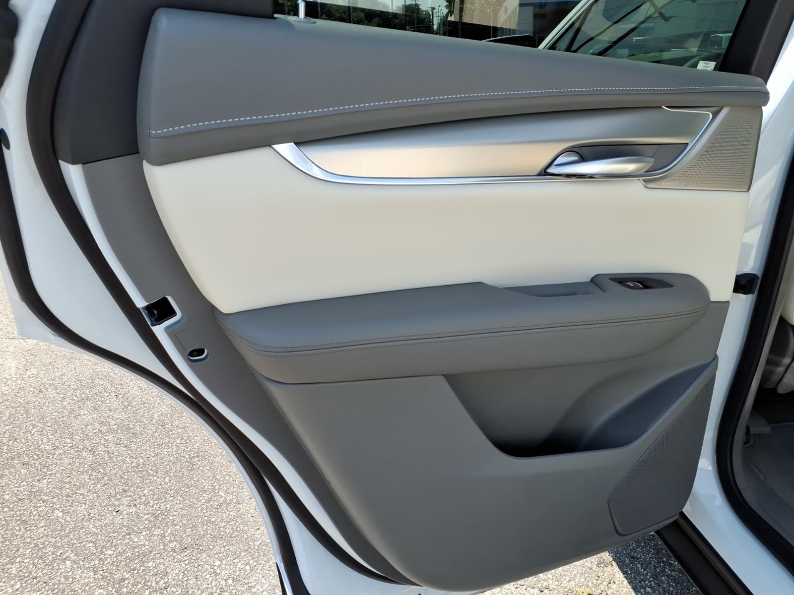 CadillacXT58