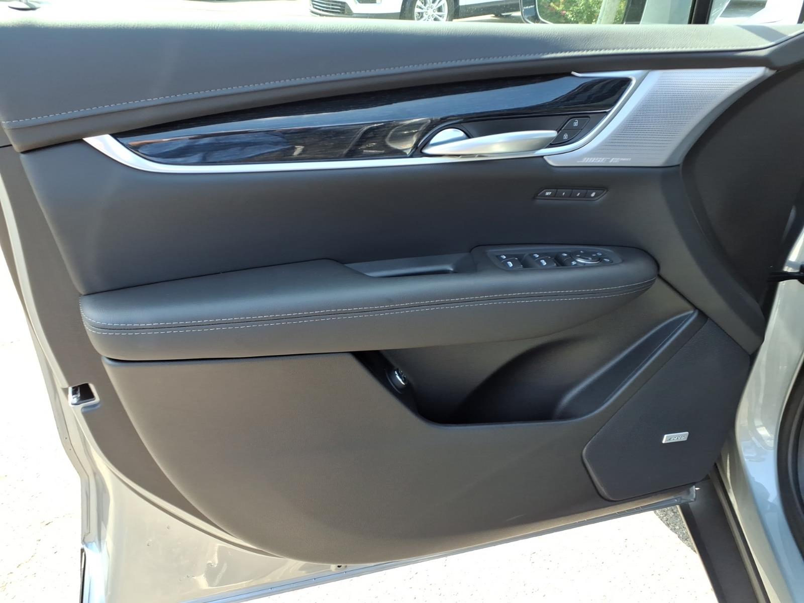 CadillacXT58