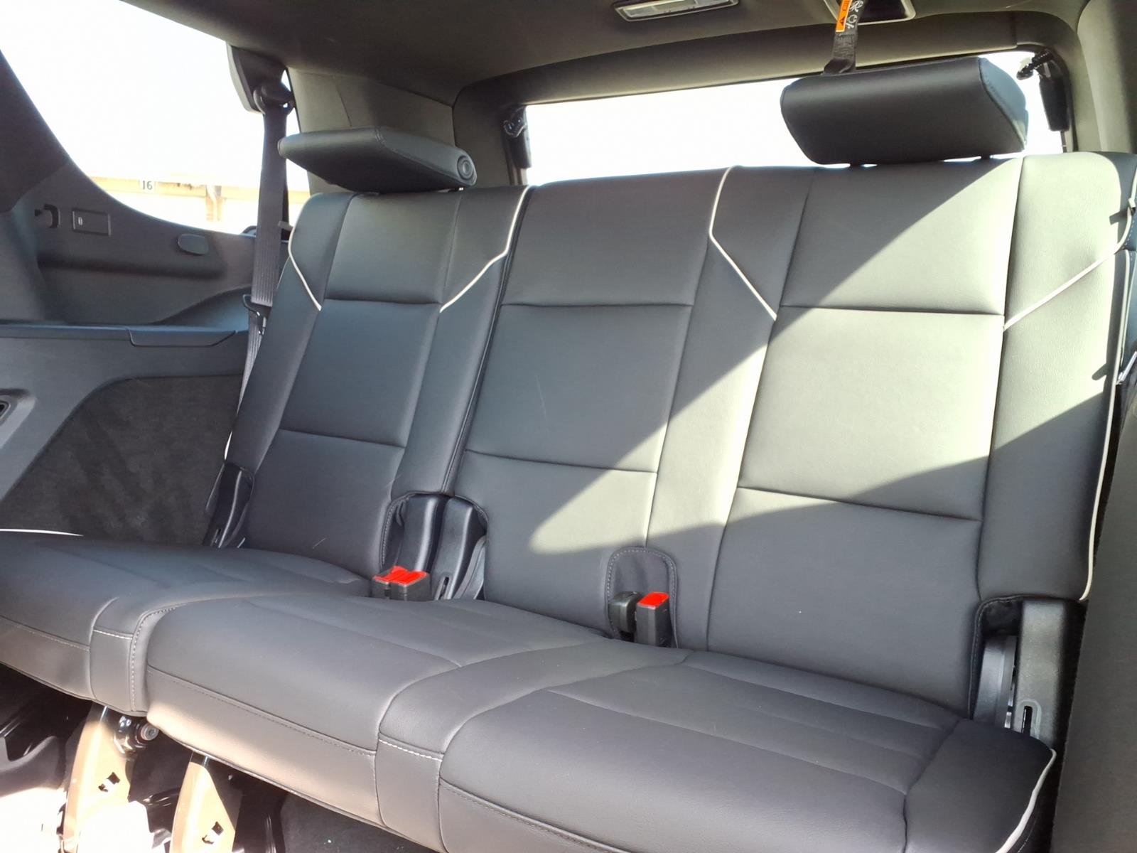 CadillacEscalade8