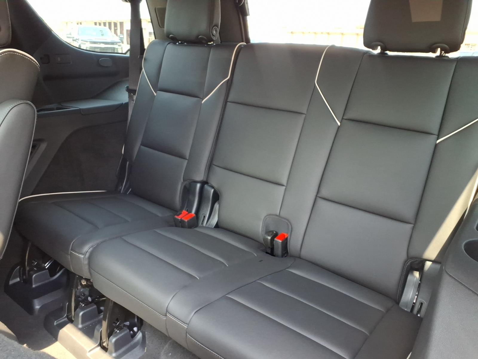CadillacEscalade8