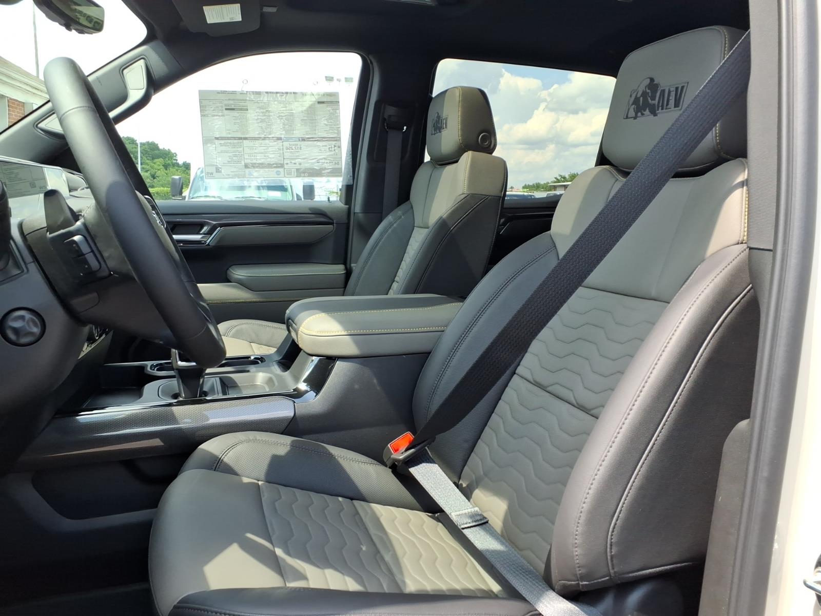 ChevroletSilverado 15008
