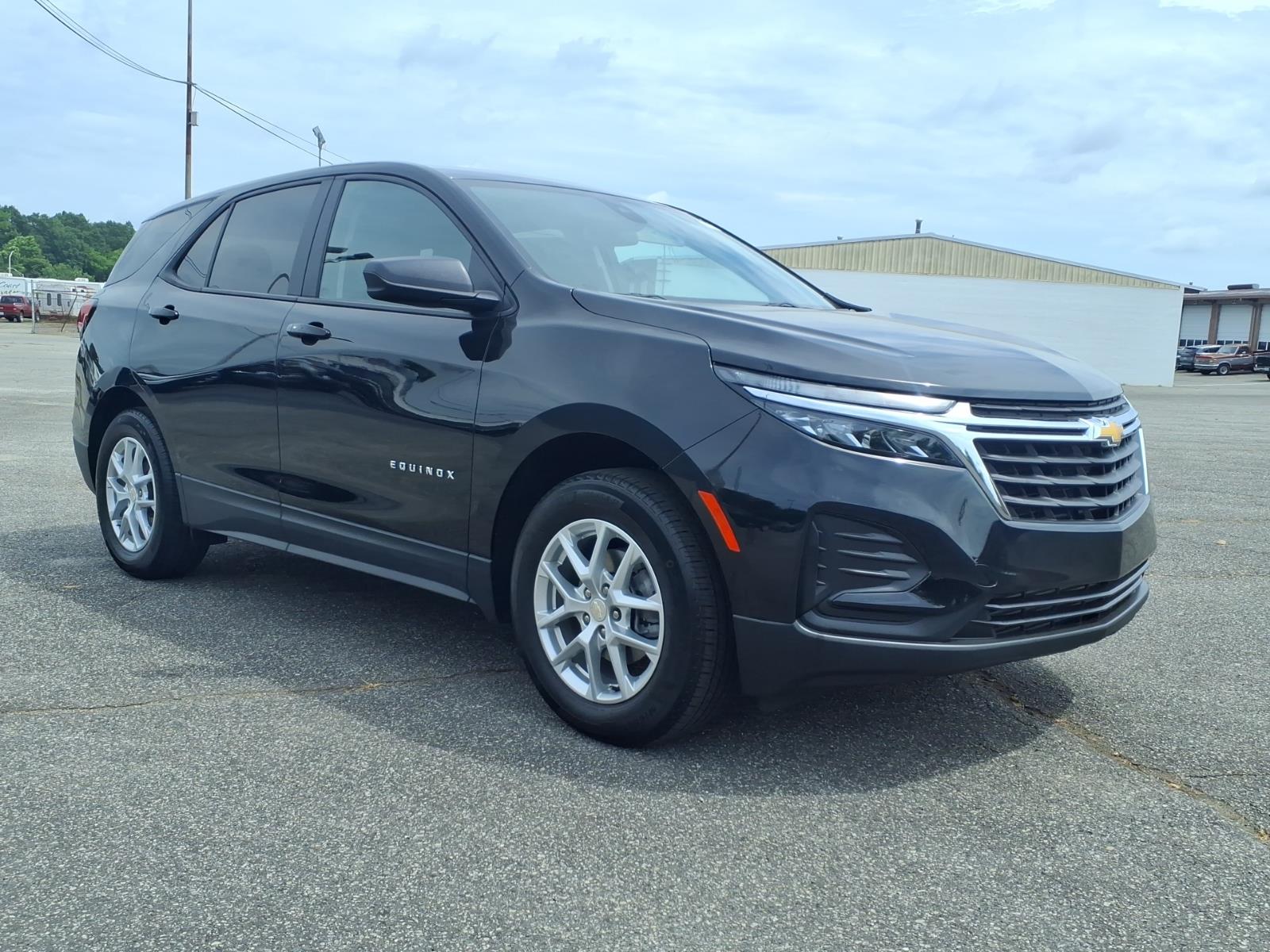 ChevroletEquinox8