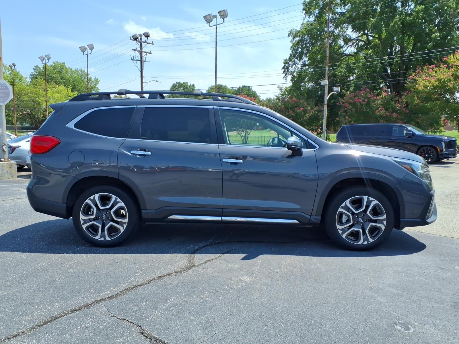 SubaruAscent8