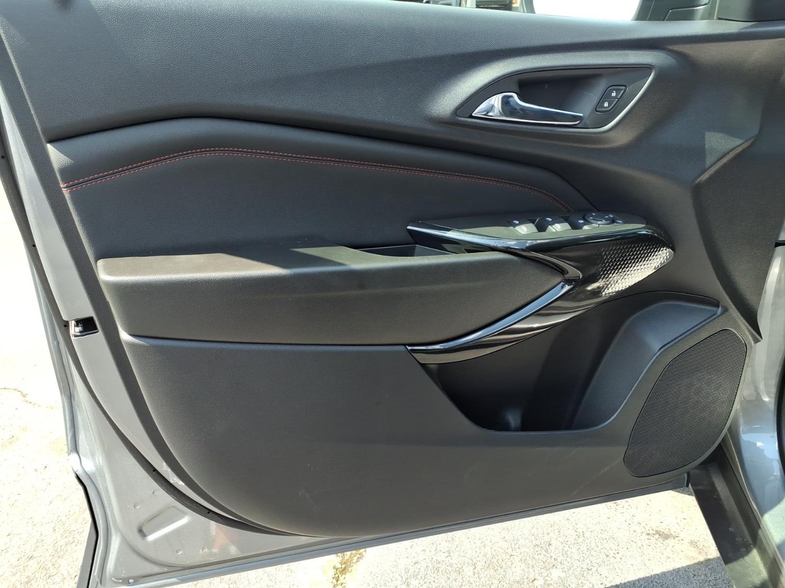ChevroletTrax8