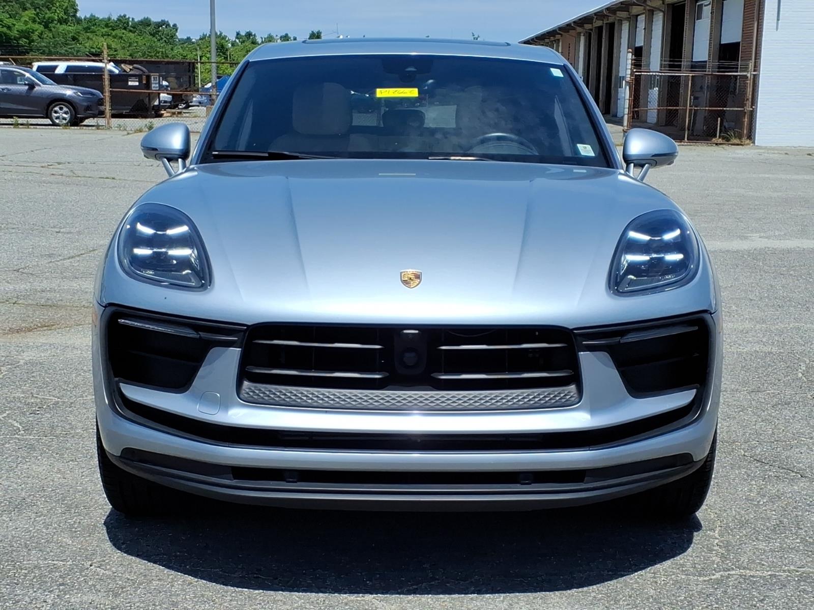 PorscheMacan8
