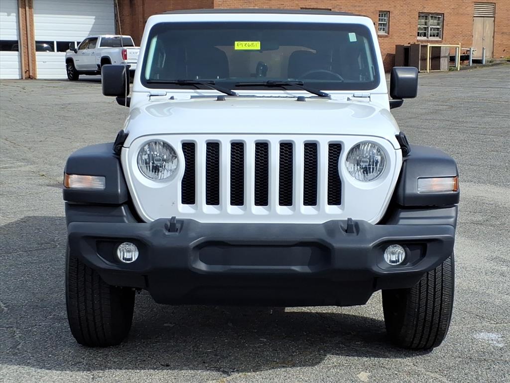 JeepWrangler Unlimited8